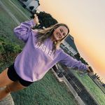 @annahargrove_ - Instagram