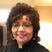 Anna Harjo - Facebook