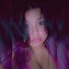 Anna Harjo - @baby_forever20 - TikTok