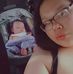 Anna Harjo - Facebook