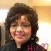 Anna Harjo - Facebook
