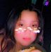 Anna Harjo - Facebook