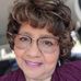 Anna Harjo - Facebook