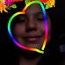 Anna Harjo - Facebook