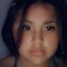 Anna Harjo - Facebook