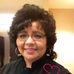 Anna Harjo - Facebook