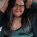 Anna Marie Harjo - Facebook