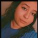 Savanna Harjo - Facebook