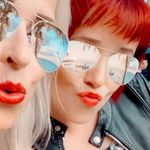 Anna  Harju - @harju275 - Instagram