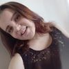 Anna Harju295 - @annaharju1 - TikTok