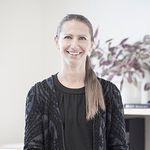 Anna Harju - @annacharju - Instagram