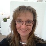 Anna Harju - @anna.harju.52 - Instagram