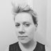 Anna Harju - Facebook