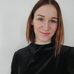 Anna Harju - Facebook