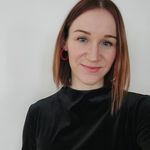 Anna Harju - @annnaharju - Instagram
