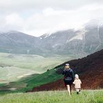 Anna Harju - @anna_harju_ - Instagram