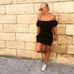 Anna Harju - Facebook