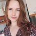 Anna Harju - Facebook