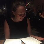 Anna Harju - @annaharju - Instagram