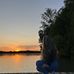 Anna Harju - Facebook