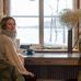 Anna-Kaisa Harju - Facebook