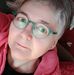 Anna-Kaisa Harju - Facebook