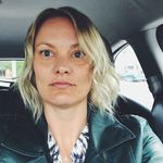 Anna-Kaisa Harju - @anna_kaisa - Instagram
