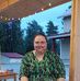 Anna Katariina Harju - Facebook