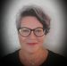 Anna-Liisa Harju - Facebook