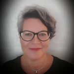 Anna-Liisa Harju - @annaliisaharju - Instagram