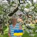 Anna-Liisa Harju - Facebook