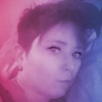 Anna-Maija Harju - @annamaija83 - Instagram