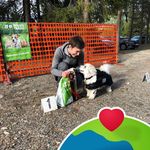 Anna-Maria Stoor-Harju - @stoorharju - Instagram