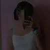 Ana Harker😘 - @ana.harker6 - TikTok