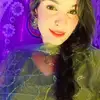 Ananna sharker07 - @ananna.sharker07 - TikTok
