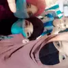 @ananna_sharker🇦🇷🇦🇷🇦🇷 - @anannasharker02 - TikTok