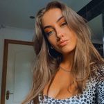 Anna - @annaharker - Instagram