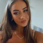 Anna Harker - Facebook
