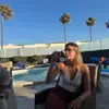 Anna Harker - @anna_harker1 - TikTok