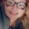 annaharker0 - @annaharker0 - TikTok