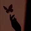 anna.harker - @anna.harker - TikTok