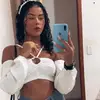 annasharker - @annasharker - TikTok