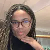 Anyanna - @anyannaharker - TikTok