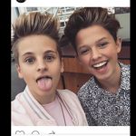 Ashley Anna Harker - @ashleyanna72 - Instagram
