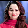 ff Gaming ananna - @ananna_sharker4 - TikTok