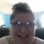 Lynn Princess - @anna.harker.39 - Instagram