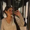 Rae - @raeannaharker - TikTok