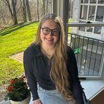 Savannah Harker - @annah.harker - Instagram