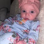 𝒜 𝓃 𝓃 𝒶 🤍 - @anna_harkin1 - Instagram