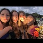 A N N A 💝 - @anna.harkinn - Instagram